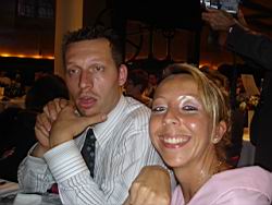 Mariage Marc&Phany 29-07-05 (51).JPG